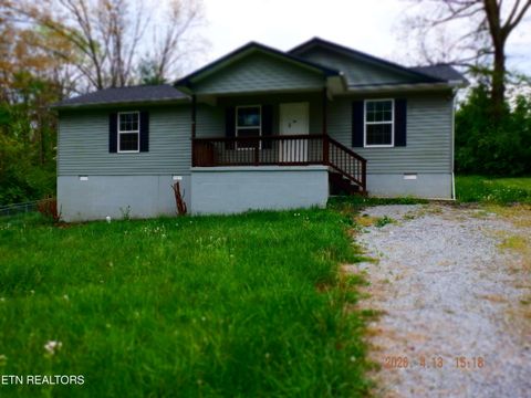 Photo of 145 Harper Lane, Crossville, TN 38555 (MLS # 1336768)
