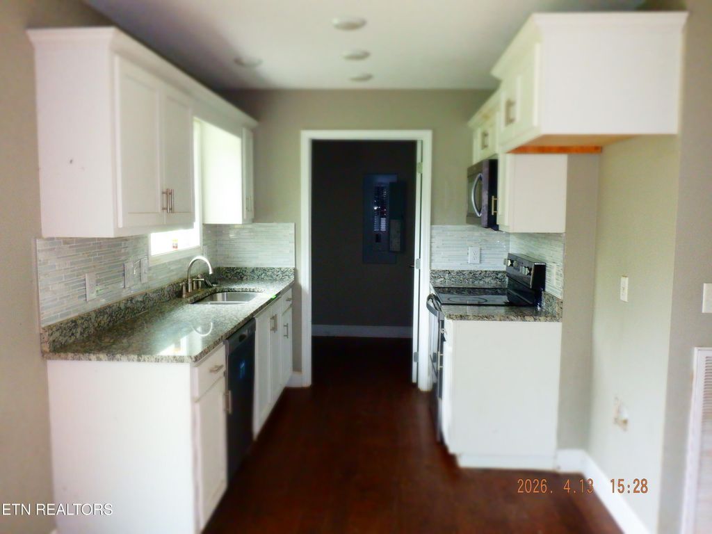 Photo of 145 Harper Lane, Crossville, TN 38555 (MLS # 1336768)