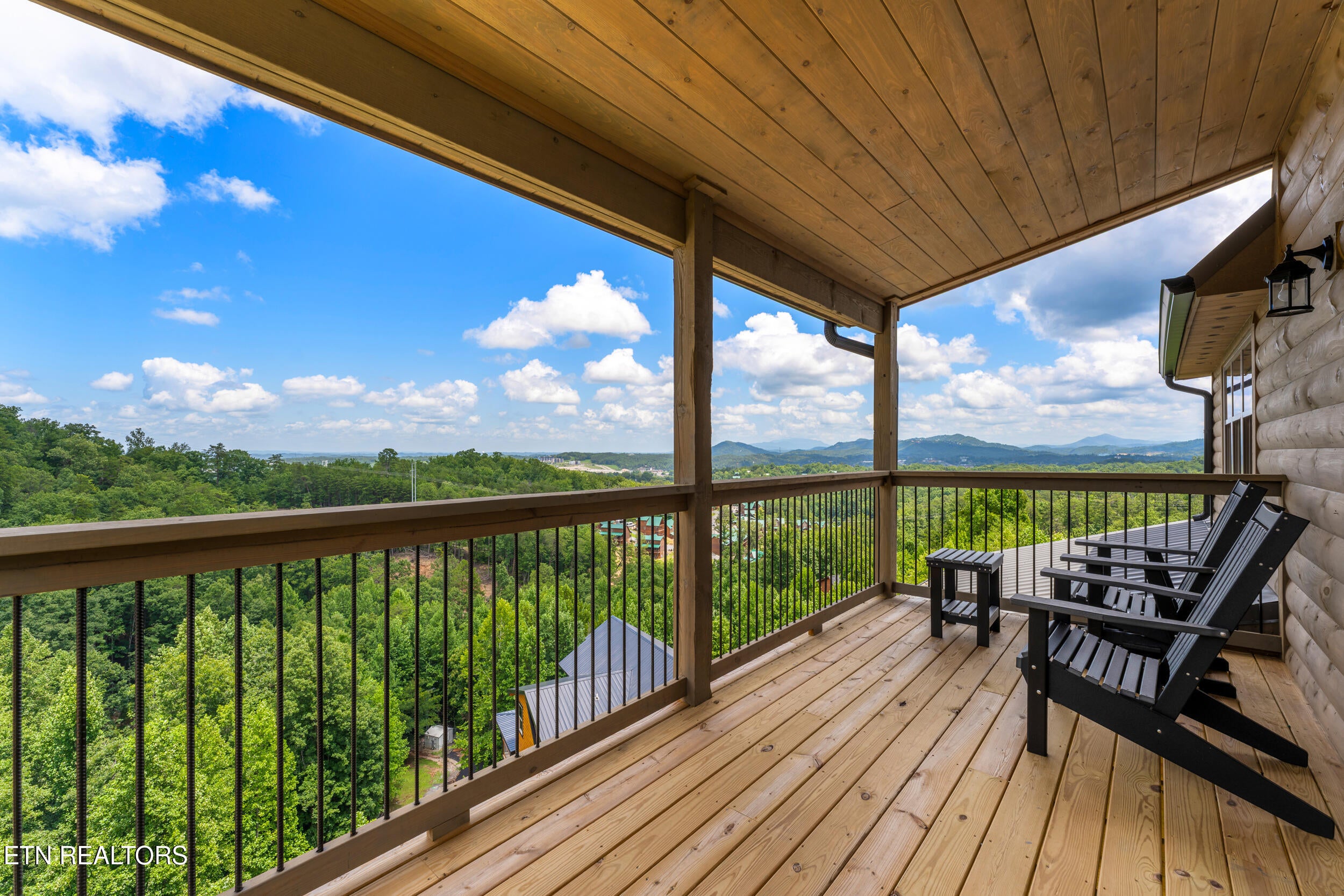 812 Peak Loop Way