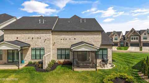 Tiny photo for 1162 Branch Hook Rd, Knoxville, TN 37934 (MLS # 1336218)