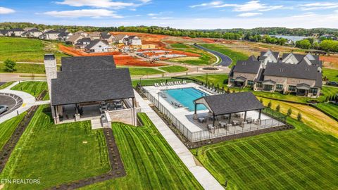 Tiny photo for 1162 Branch Hook Rd, Knoxville, TN 37934 (MLS # 1336218)