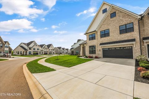 Tiny photo for 1162 Branch Hook Rd, Knoxville, TN 37934 (MLS # 1336218)