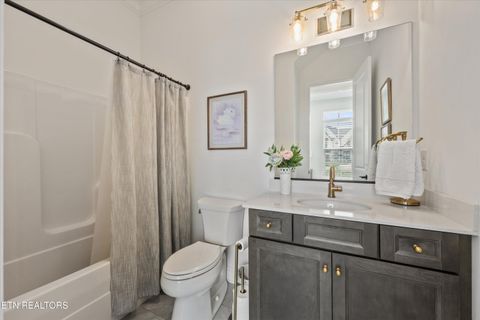 Tiny photo for 1162 Branch Hook Rd, Knoxville, TN 37934 (MLS # 1336218)