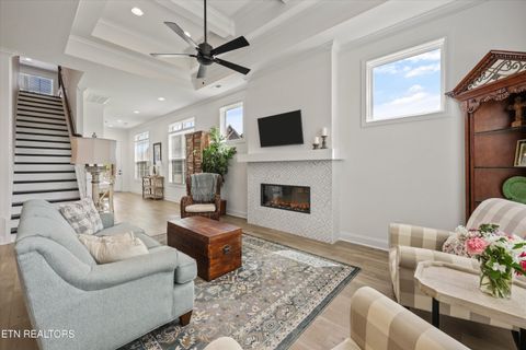 Tiny photo for 1162 Branch Hook Rd, Knoxville, TN 37934 (MLS # 1336218)