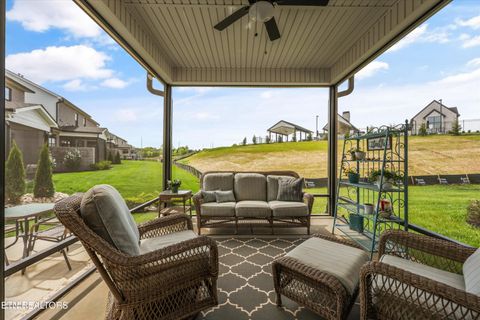 Tiny photo for 1162 Branch Hook Rd, Knoxville, TN 37934 (MLS # 1336218)