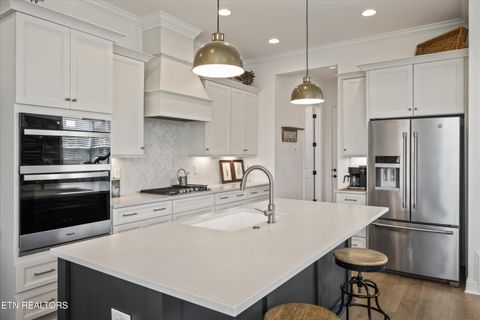 Tiny photo for 1162 Branch Hook Rd, Knoxville, TN 37934 (MLS # 1336218)