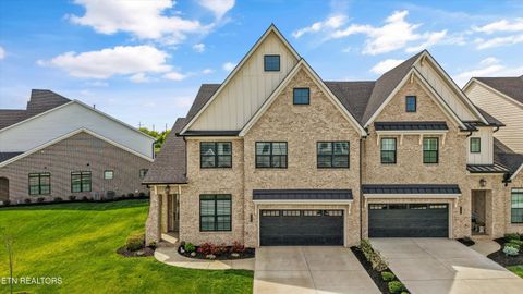 Photo of 1162 Branch Hook Rd, Knoxville, TN 37934 (MLS # 1336218)