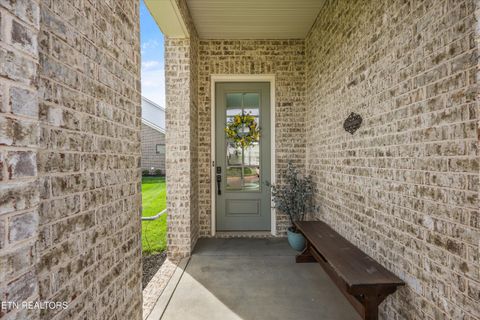 Tiny photo for 1162 Branch Hook Rd, Knoxville, TN 37934 (MLS # 1336218)