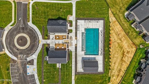 Tiny photo for 1162 Branch Hook Rd, Knoxville, TN 37934 (MLS # 1336218)