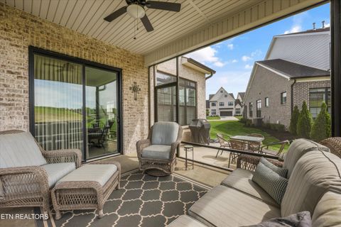 Tiny photo for 1162 Branch Hook Rd, Knoxville, TN 37934 (MLS # 1336218)