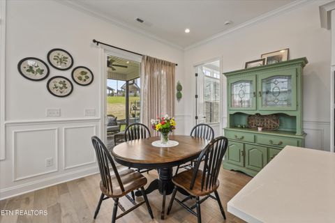 Tiny photo for 1162 Branch Hook Rd, Knoxville, TN 37934 (MLS # 1336218)