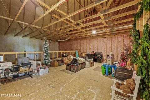 Tiny photo for 1162 Branch Hook Rd, Knoxville, TN 37934 (MLS # 1336218)