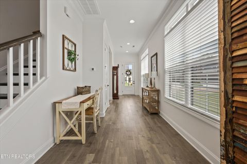 Tiny photo for 1162 Branch Hook Rd, Knoxville, TN 37934 (MLS # 1336218)