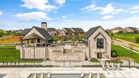 Tiny photo for 1162 Branch Hook Rd, Knoxville, TN 37934 (MLS # 1336218)