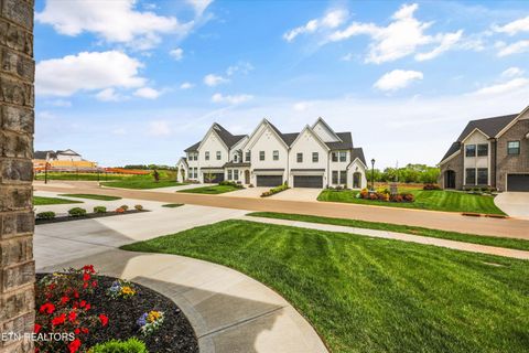 Tiny photo for 1162 Branch Hook Rd, Knoxville, TN 37934 (MLS # 1336218)