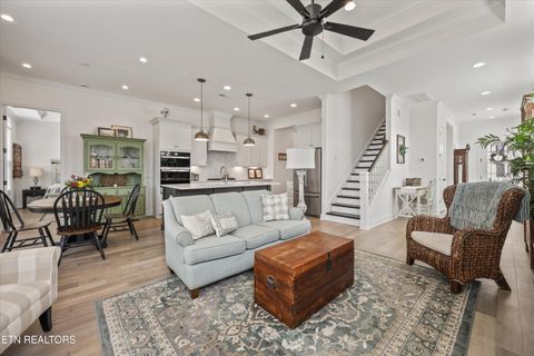 Tiny photo for 1162 Branch Hook Rd, Knoxville, TN 37934 (MLS # 1336218)