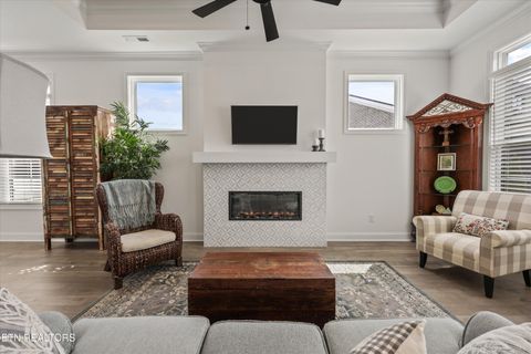 Tiny photo for 1162 Branch Hook Rd, Knoxville, TN 37934 (MLS # 1336218)