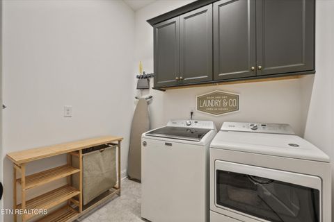 Tiny photo for 1162 Branch Hook Rd, Knoxville, TN 37934 (MLS # 1336218)