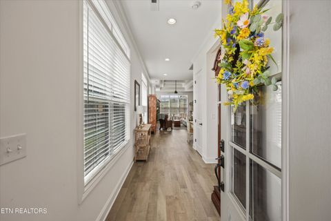 Tiny photo for 1162 Branch Hook Rd, Knoxville, TN 37934 (MLS # 1336218)