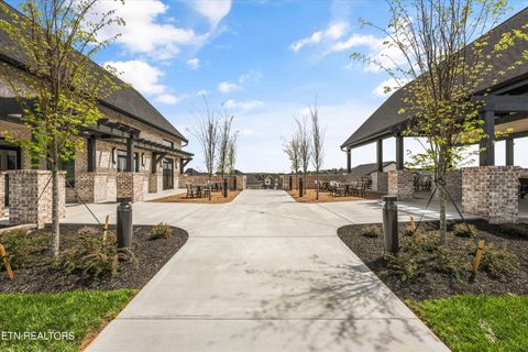 Tiny photo for 1162 Branch Hook Rd, Knoxville, TN 37934 (MLS # 1336218)