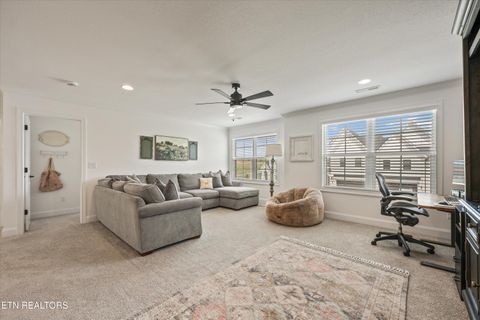 Tiny photo for 1162 Branch Hook Rd, Knoxville, TN 37934 (MLS # 1336218)