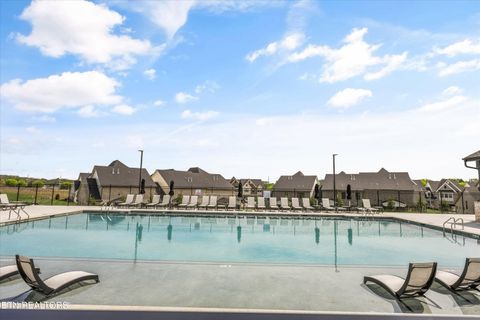 Tiny photo for 1162 Branch Hook Rd, Knoxville, TN 37934 (MLS # 1336218)