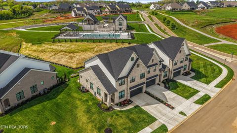 Tiny photo for 1162 Branch Hook Rd, Knoxville, TN 37934 (MLS # 1336218)