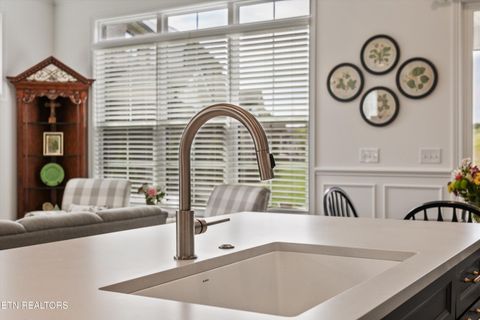 Tiny photo for 1162 Branch Hook Rd, Knoxville, TN 37934 (MLS # 1336218)