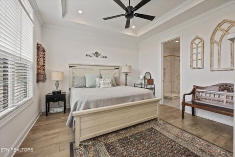 Tiny photo for 1162 Branch Hook Rd, Knoxville, TN 37934 (MLS # 1336218)