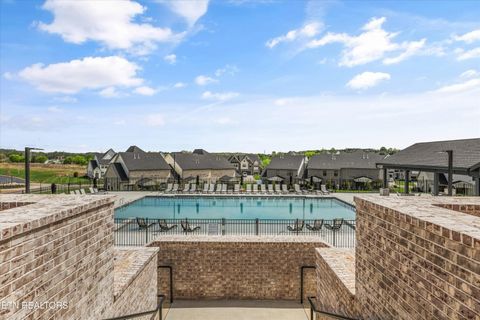 Tiny photo for 1162 Branch Hook Rd, Knoxville, TN 37934 (MLS # 1336218)