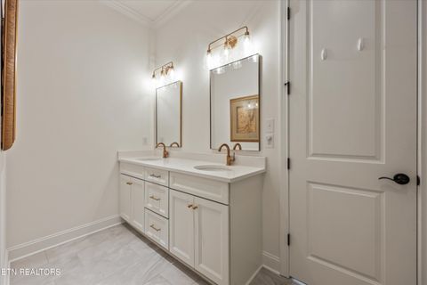 Tiny photo for 1162 Branch Hook Rd, Knoxville, TN 37934 (MLS # 1336218)