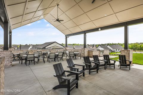 Tiny photo for 1162 Branch Hook Rd, Knoxville, TN 37934 (MLS # 1336218)