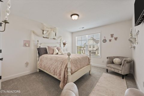 Tiny photo for 1162 Branch Hook Rd, Knoxville, TN 37934 (MLS # 1336218)