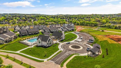 Tiny photo for 1162 Branch Hook Rd, Knoxville, TN 37934 (MLS # 1336218)