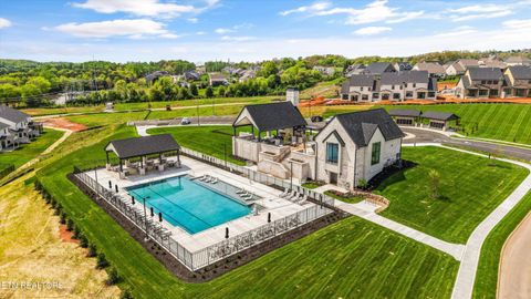 Tiny photo for 1162 Branch Hook Rd, Knoxville, TN 37934 (MLS # 1336218)