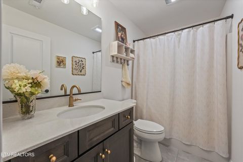 Tiny photo for 1162 Branch Hook Rd, Knoxville, TN 37934 (MLS # 1336218)