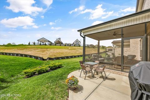 Tiny photo for 1162 Branch Hook Rd, Knoxville, TN 37934 (MLS # 1336218)