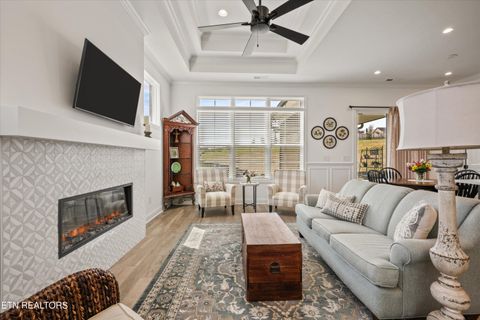 Tiny photo for 1162 Branch Hook Rd, Knoxville, TN 37934 (MLS # 1336218)