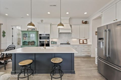 Tiny photo for 1162 Branch Hook Rd, Knoxville, TN 37934 (MLS # 1336218)