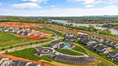 Tiny photo for 1162 Branch Hook Rd, Knoxville, TN 37934 (MLS # 1336218)