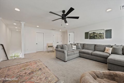 Tiny photo for 1162 Branch Hook Rd, Knoxville, TN 37934 (MLS # 1336218)