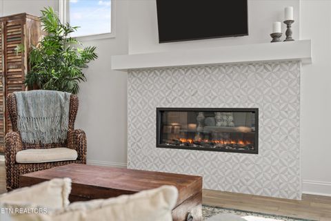 Tiny photo for 1162 Branch Hook Rd, Knoxville, TN 37934 (MLS # 1336218)