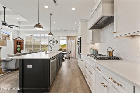 Tiny photo for 1162 Branch Hook Rd, Knoxville, TN 37934 (MLS # 1336218)