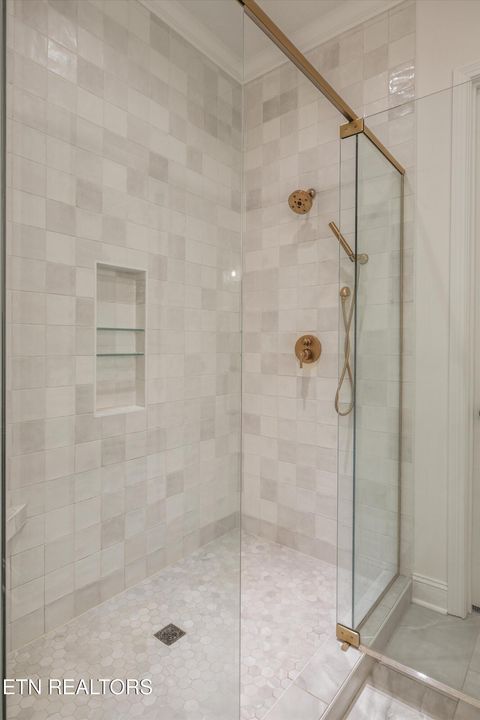 Tiny photo for 1162 Branch Hook Rd, Knoxville, TN 37934 (MLS # 1336218)