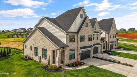 Tiny photo for 1162 Branch Hook Rd, Knoxville, TN 37934 (MLS # 1336218)