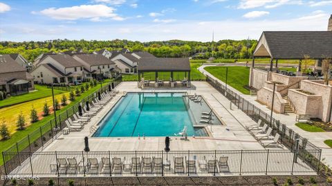 Tiny photo for 1162 Branch Hook Rd, Knoxville, TN 37934 (MLS # 1336218)