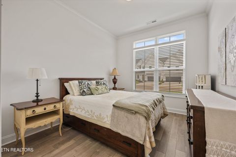 Tiny photo for 1162 Branch Hook Rd, Knoxville, TN 37934 (MLS # 1336218)