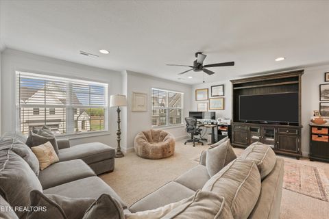 Tiny photo for 1162 Branch Hook Rd, Knoxville, TN 37934 (MLS # 1336218)