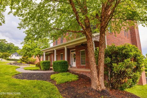 Single Family Residence in Knoxville TN 2021 Cascade Falls Lane.jpg