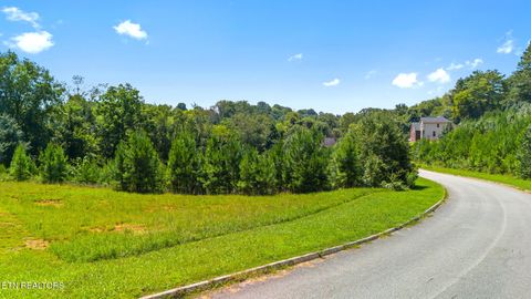 Tiny photo for 16 Jessica Lane, Clinton, TN 37716 (MLS # 1315790)